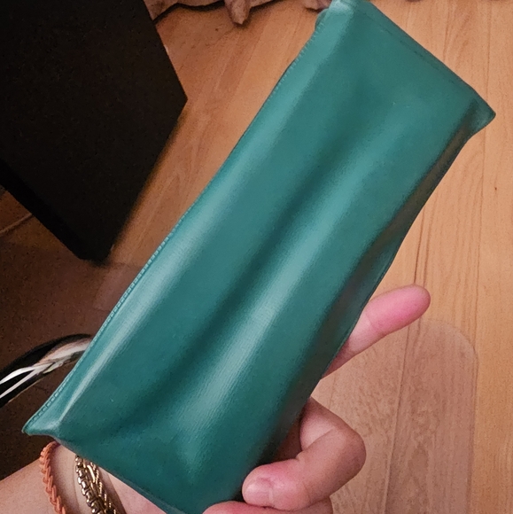 Fratelli Reguitti Vintage Folding Wood Hangers - Picture 4 of 9